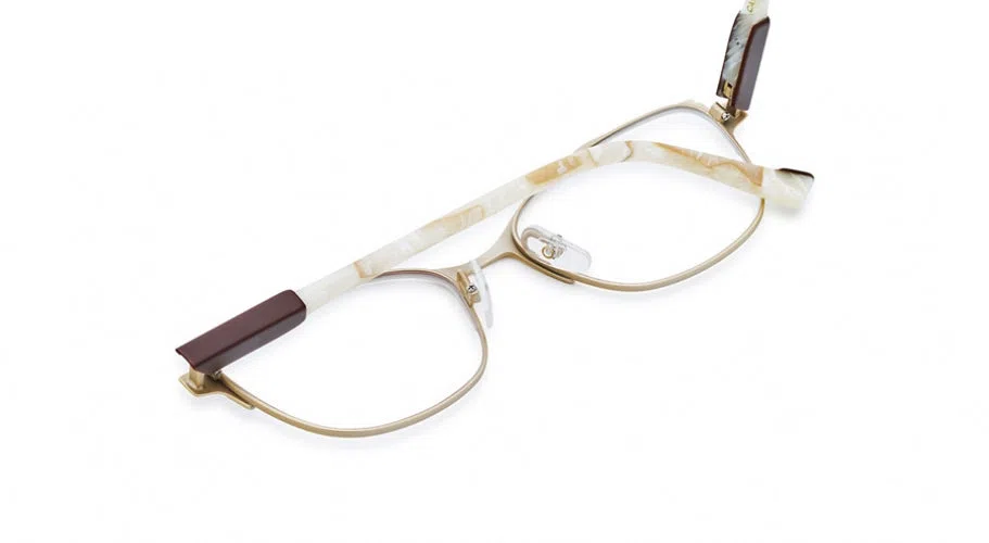 Etnia Barcelona CATHARINA Eyeglasses - view 13